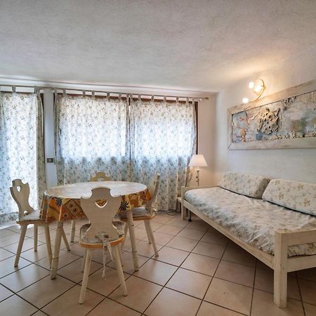 Centro Servizi Marinella Kültér fotó